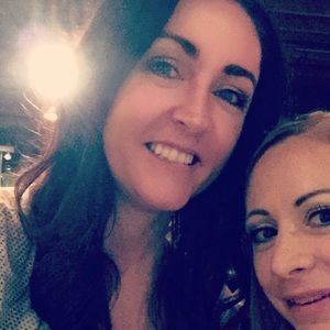 Meet your Posher, Jenasee